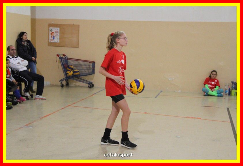 181121 volley 048_tn.JPG